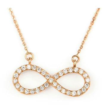 MTP-069-P